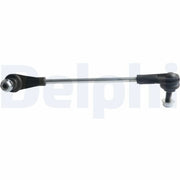 Delphi Stabiliser Bar Link Coupling Rod Front Right TC6999