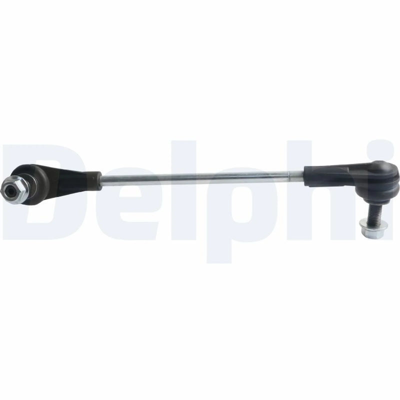 Delphi Stabiliser Bar Link Coupling Rod Front Right TC6999