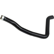 Gates Radiator Coolant Hose 711mm ID 05-3180
