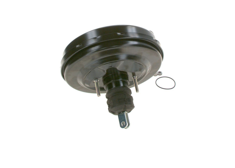 Bosch Brake Servo Booster 0204125813