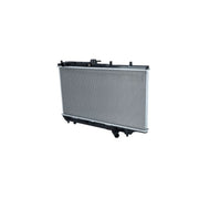 NRF Engine Radiator 53322