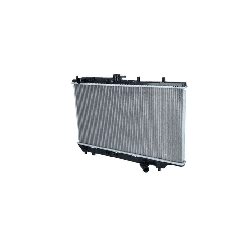 NRF Engine Radiator 53322