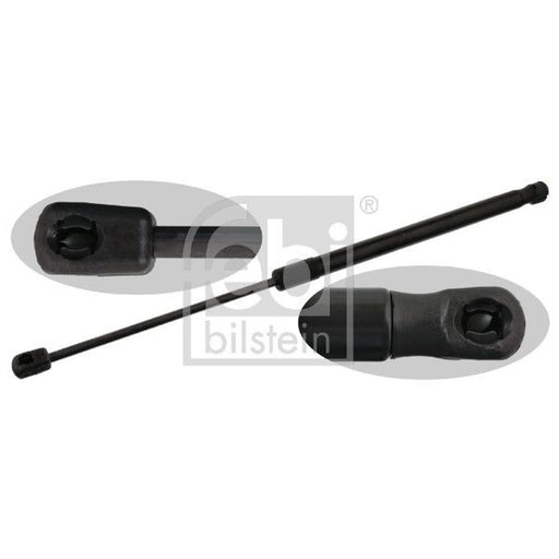 Febi Boot Gas Strut Lift Support Tailgate / Boot Lid Shock Re 47108