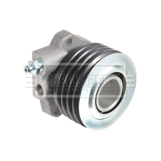 Borg & Beck Clutch Central Slave Cylinder BCS164