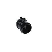 Bosch MAF Sensor (Mass Air Flow) 0 280 218 07C