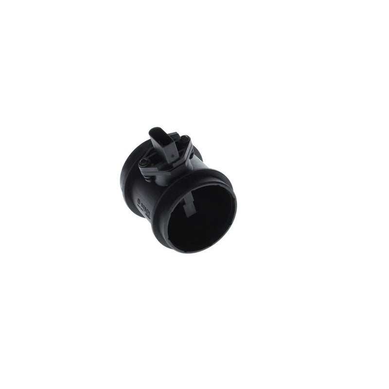 Bosch MAF Sensor (Mass Air Flow) 0 280 218 07C