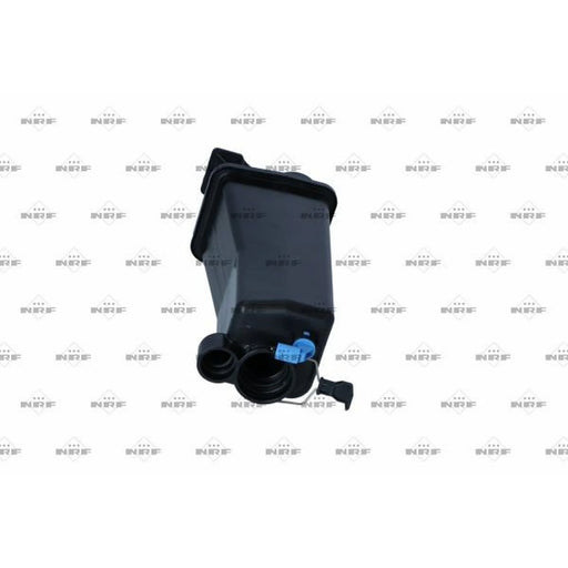 NRF Coolant Expansion Tank 454001