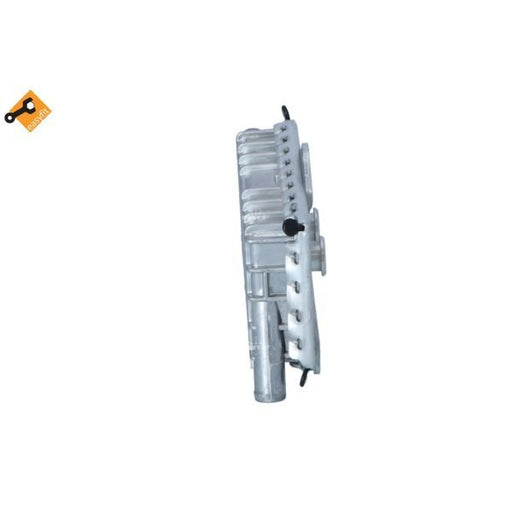 NRF Engine Oil Cooler 31180