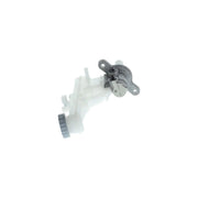 Bosch Brake Master Cylinder Hydraulic Assembly 0 204 054 419