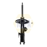 NAPA Shock Absorber Damper Strut Front Right NSA1801