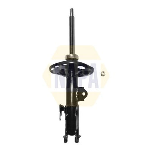 NAPA Shock Absorber Damper Strut Front Right NSA1801