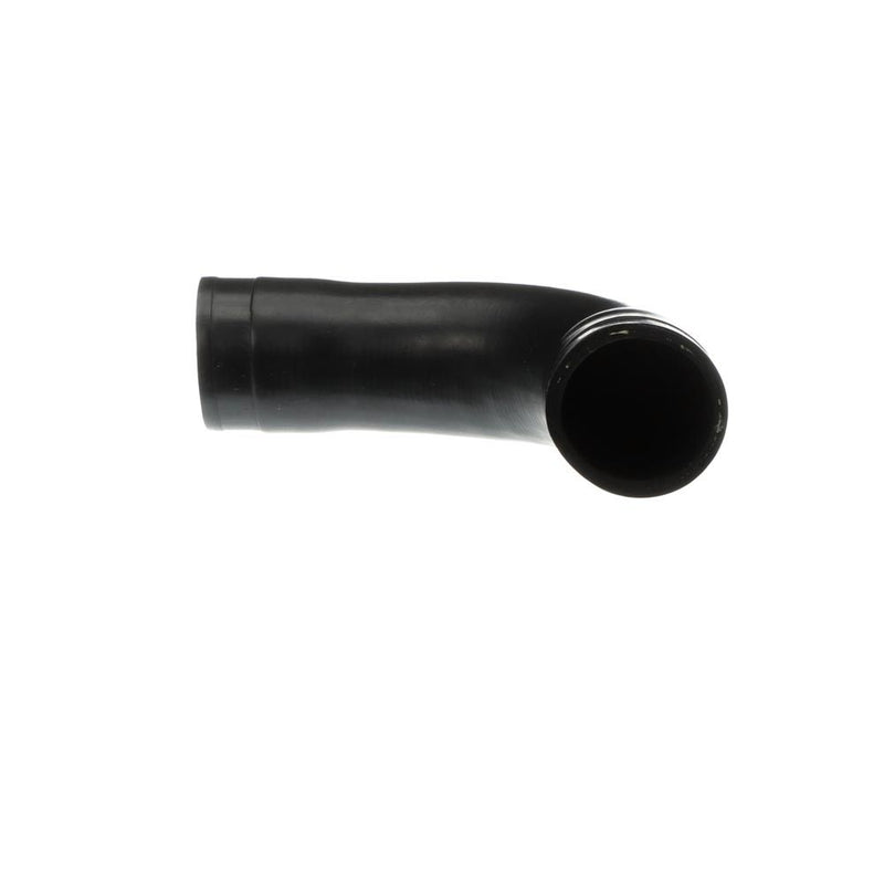 Gates Intercooler Turbo Charge Air Hose 09-0050