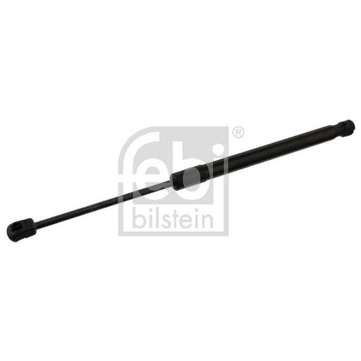 Febi Boot Gas Strut Lift Support Tailgate / Boot Lid Shock Repl 47104