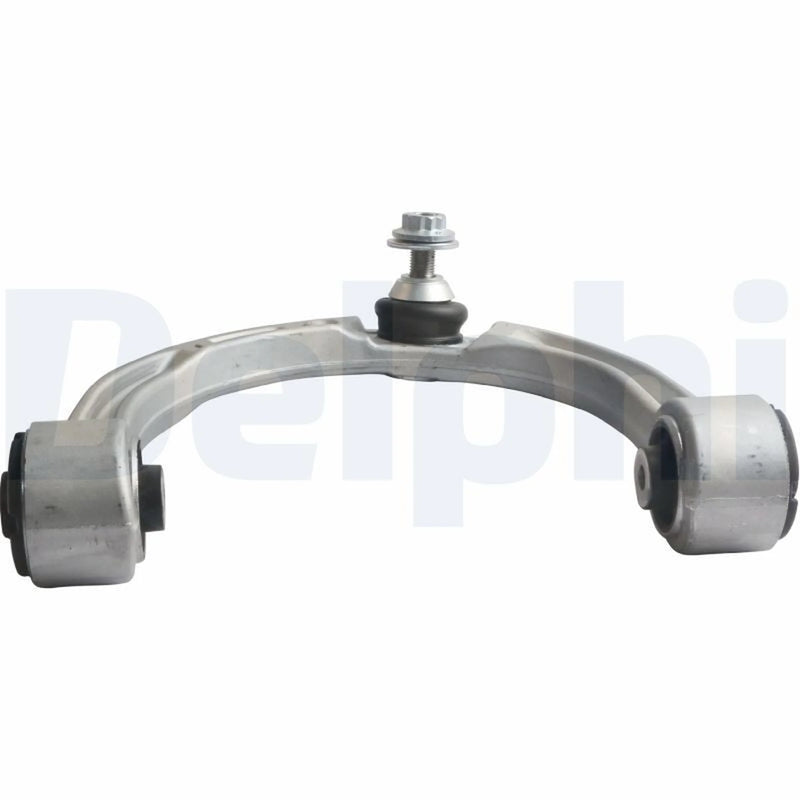 Delphi Control/Trailing Arm Front TC8859