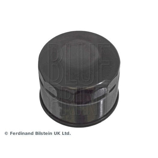Blue Print Engine Oil Filter ADS72106