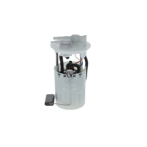 Bosch Fuel Tank Sender Unit in the fuel tank 0 580 207 00F