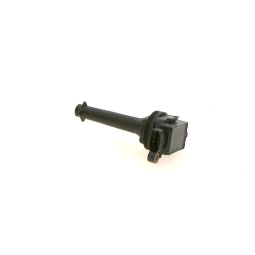 Bosch Ignition Coil Pack 0 221 604 009