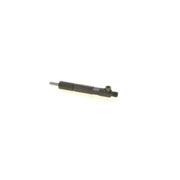 Bosch Injector Nozzle & Holder Assembly 0 432 193 861