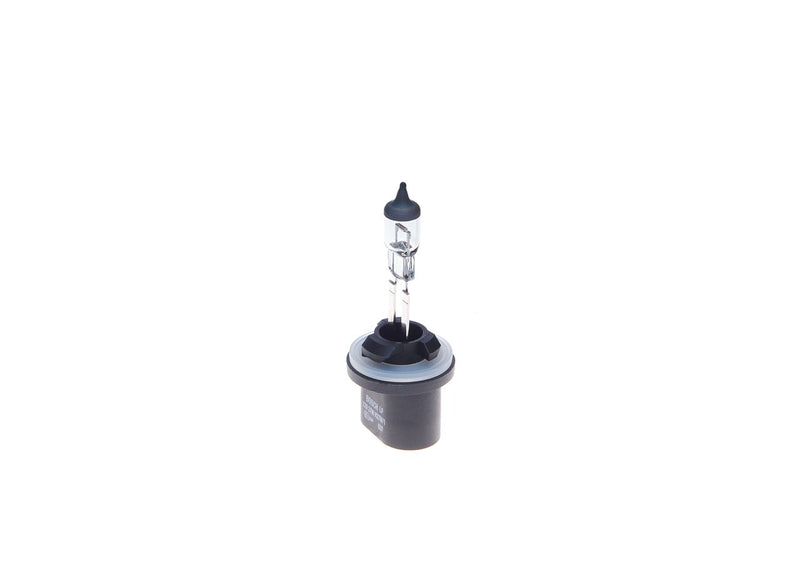 Bosch Front Fog Light Bulb V W 1987302024