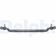 Delphi Centre Rod Assembly Front TL448