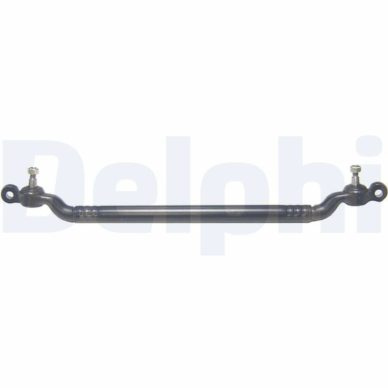 Delphi Centre Rod Assembly Front TL448