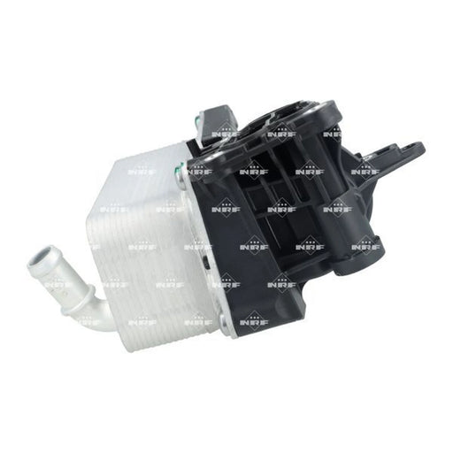 NRF Automatic Gearbox Oil Cooler 310079