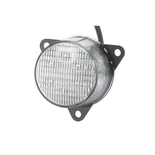Hella Lamp ZR MD24 Rear 2ZR 011 172-501 33.25225-6011 2ZR 011 172-501