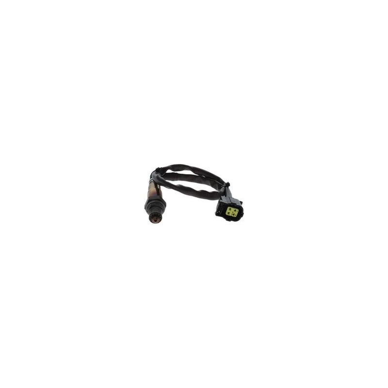 Bosch O2 Lambda Oxygen Sensor Right 0 258 010 115