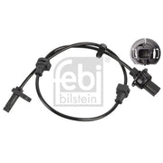 Febi ABS Wheel Speed Sensor Front Right 109514