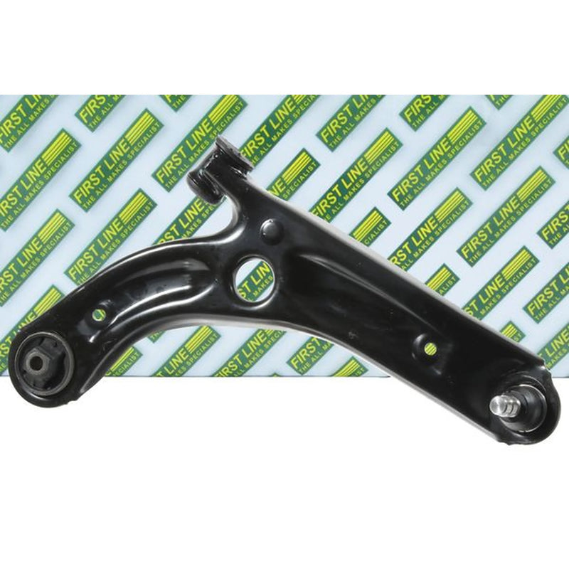 First Line Control/Trailing Arm FCA8117