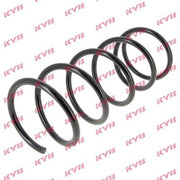 KYB Front Suspension Coil Spring RA2085