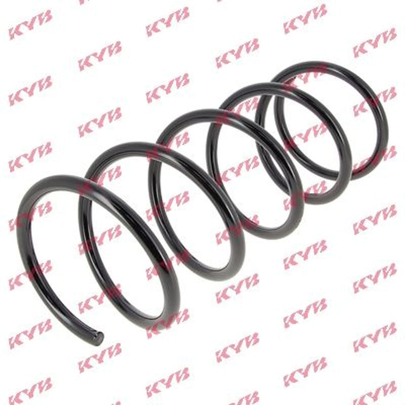 KYB Front Suspension Coil Spring RA2085