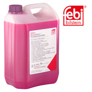Febi Antifreeze 5 Litres 37401