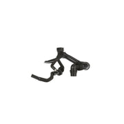 Gates Radiator Coolant Hose 650mm ID 05-4870