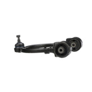 Delphi Control/Trailing Arm Upper TC5909