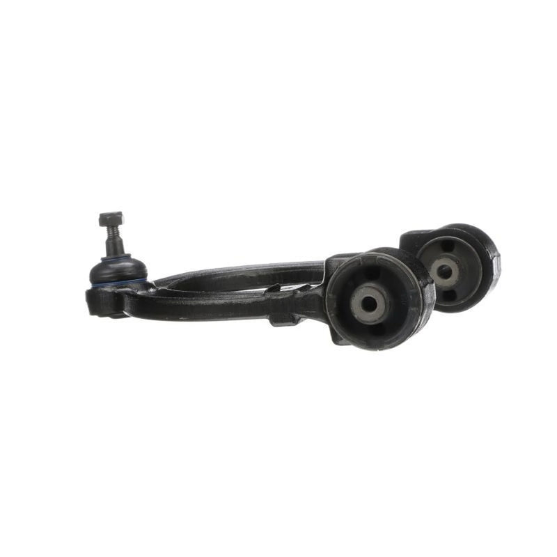 Delphi Control/Trailing Arm Upper TC5909