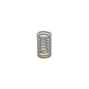 Bosch Compression Spring 1 414 623 005