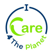 Valeo Clutch Kit Set 3pc 827469