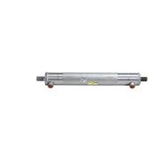 Bosch Power Steering Slave Cylinder K S01 002 204