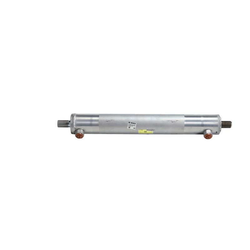 Bosch Power Steering Slave Cylinder K S01 002 204