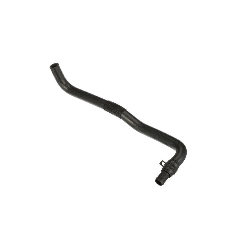 Gates Radiator Coolant Hose  ID 05-4846