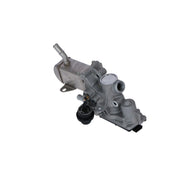 NRF Exhaust Gas Recirculation Valve 48207