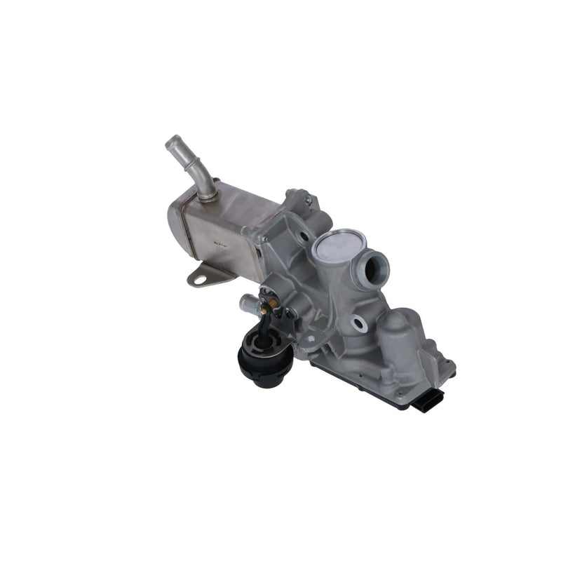 NRF Exhaust Gas Recirculation Valve 48207