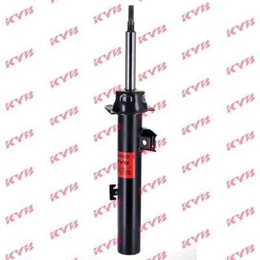 KYB Shock Absorber Damper Strut Front Right 334625