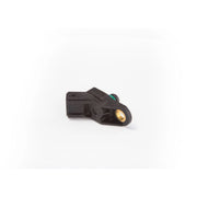 Bosch MAP Sensor (Manifold Air Pressure) 0 261 230 012