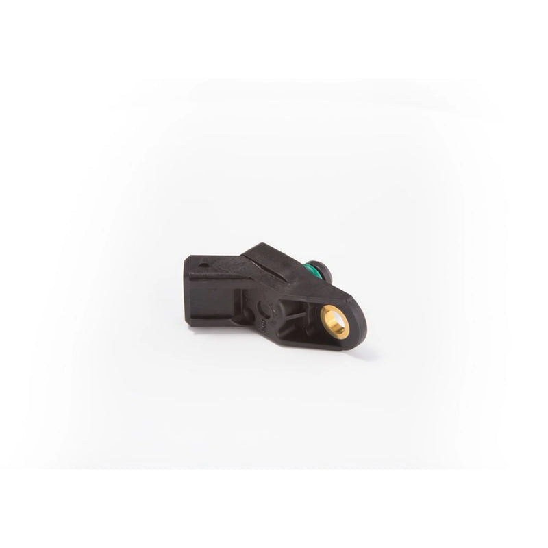 Bosch MAP Sensor (Manifold Air Pressure) 0 261 230 012