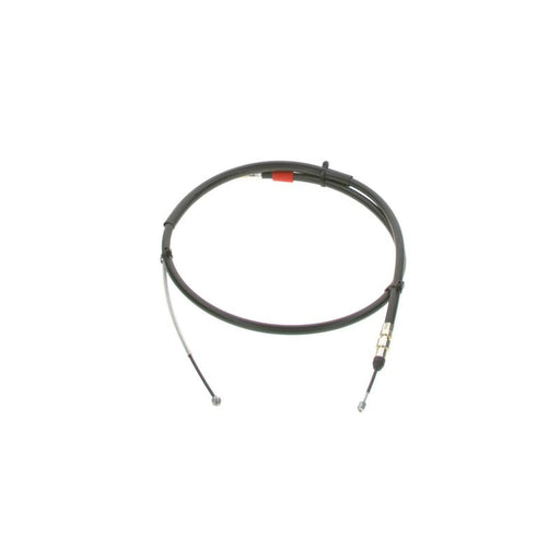 Bosch Handbrake Cable Right Rear 1 987 477 947
