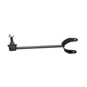 Delphi Stabiliser Bar Link Coupling Rod Right TC6427