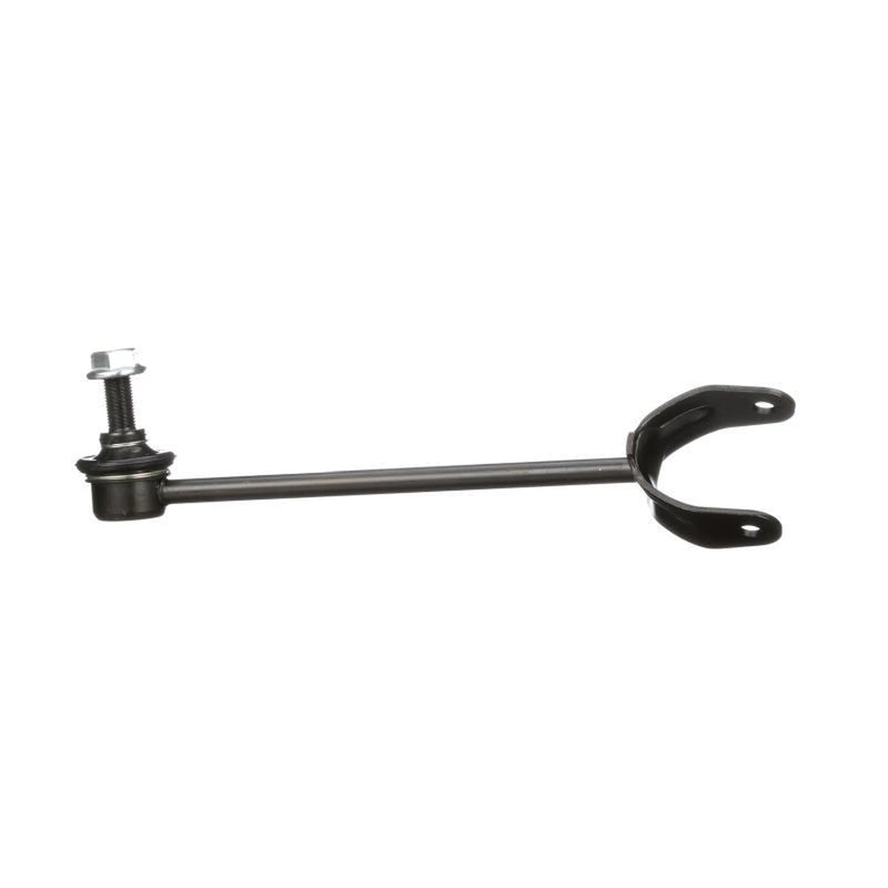 Delphi Stabiliser Bar Link Coupling Rod Right TC6427