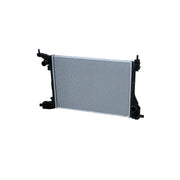 NRF Engine Radiator 50033